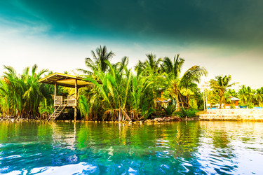 Similar image 11144803