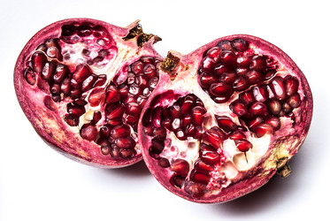 Similar image 11144804