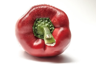 Similar image 11144806