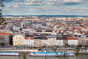 Similar image 11145074