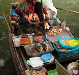 Similar image 11145078