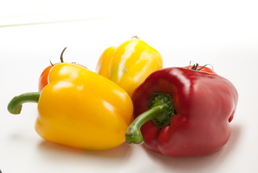 Similar image 11145082