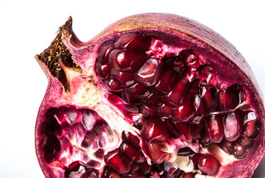 Similar image 11144819