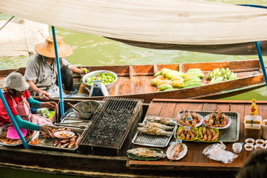 Similar image 11144820