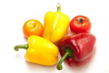 Similar image 11144821