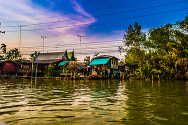 Similar image 11144823