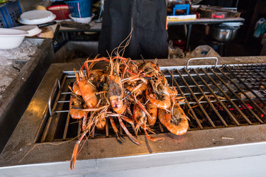 Similar image 11144838