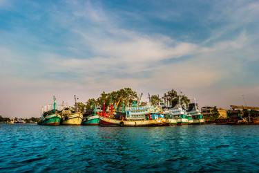 Similar image 11144841