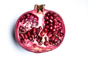 Similar image 11144842