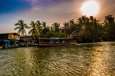 Similar image 11144865