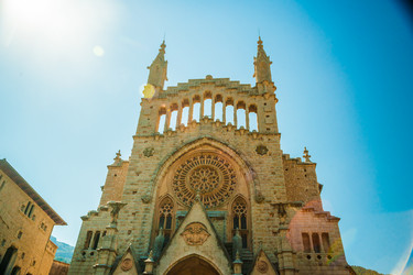 Similar image 11144871