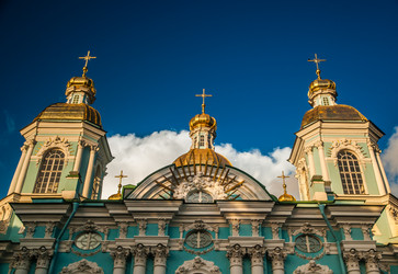 Similar image 11144916