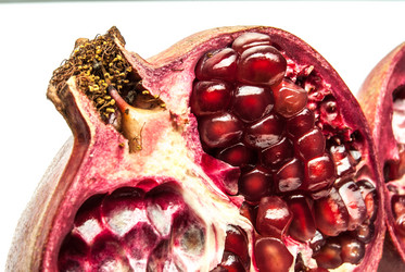 Similar image 11144919