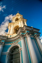 Similar image 11144920