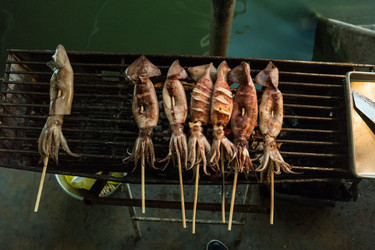 Similar image 11144921