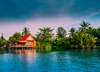 Similar image 11144922