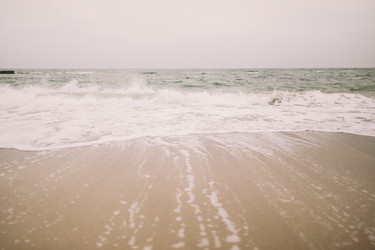 Similar image 11147397