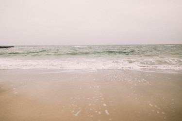 Similar image 11147398