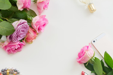 Similar image 11143787