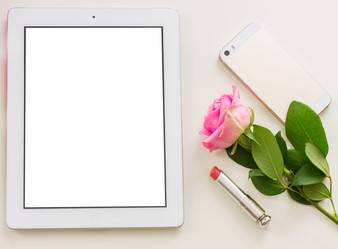 Similar image 11143850