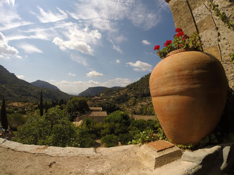 Similar image 11144982