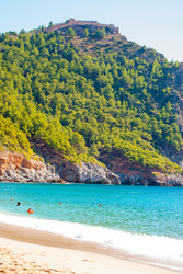 Similar image 11144984