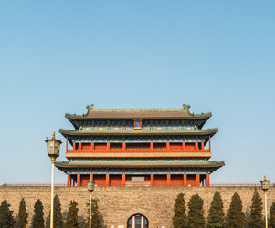 Similar image 11144985