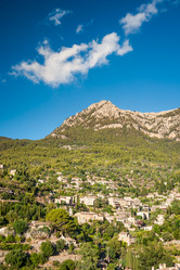 Similar image 11145019