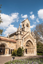 Similar image 11145020