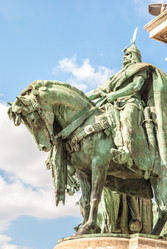 Similar image 11145022