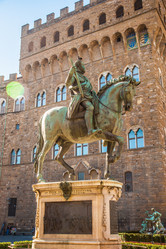 Similar image 11145055