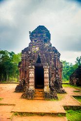 Similar image 11145058