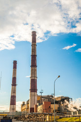 Similar image 11145059