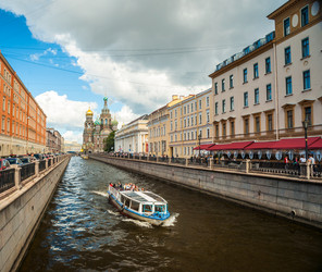 Similar image 11145068