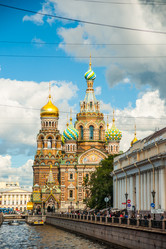 Similar image 11145092