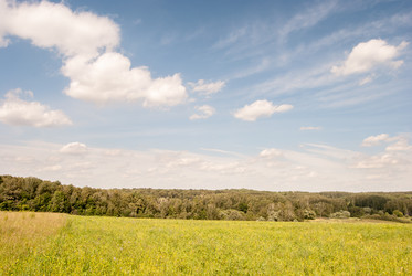 Similar image 11145095