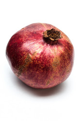 Similar image 11145118