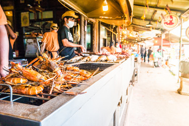 Similar image 11145119