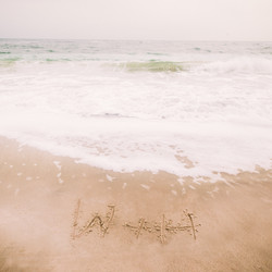 Similar image 11147455