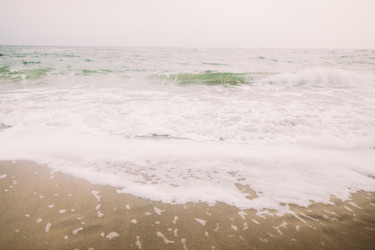 Similar image 11147456