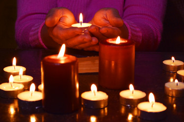 Similar image 11053214