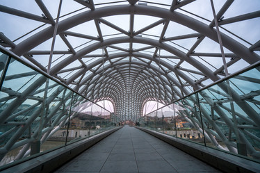 Similar image 11137444