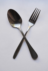 Similar image 11053217