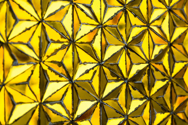 Similar image 11053909