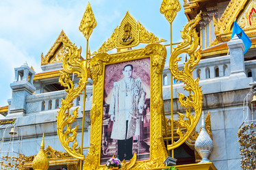 Similar image 11053911