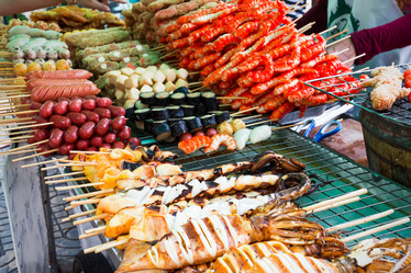 Similar image 11053916