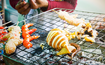 Similar image 11053918