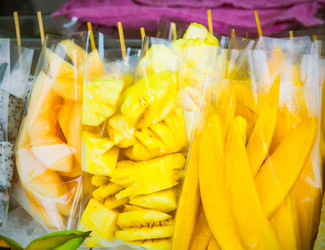 Similar image 11053921