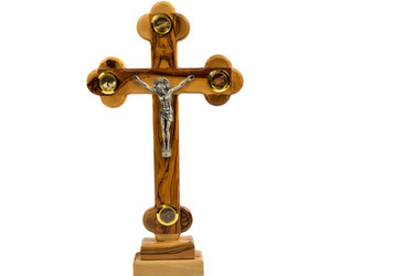 Similar image 11136170