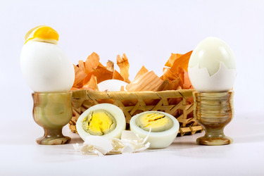 Similar image 11136171